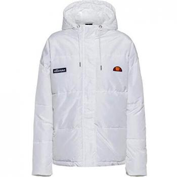 Chaqueta Ellesse para mujer modelo Pejo Padded