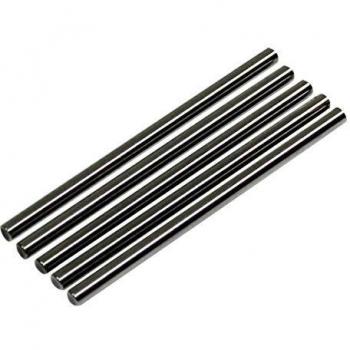 Ricambio Perno 3x81 (Absima 1330031)