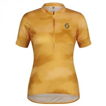Maglia Scott Endurance 10 SS Femminile