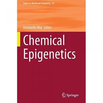 Chemical Epigenetics