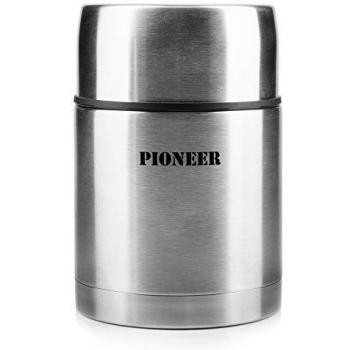 Bottiglia per zuppe Pioneer