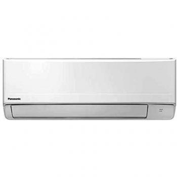 Aire Acondicionado Panasonic KITFZ25WKE Inverter A++