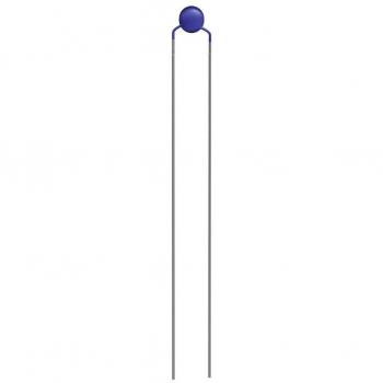 TDK B59008-C100-A40 PTC-Thermistor 250 Ω Einzelstück