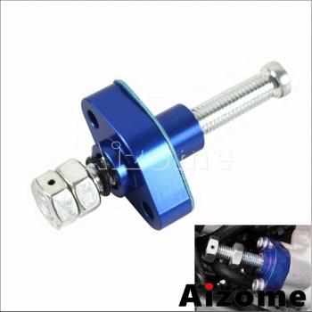 Suzuki Timing Chain Manual Tensioners for Off-Road and Street Bikes