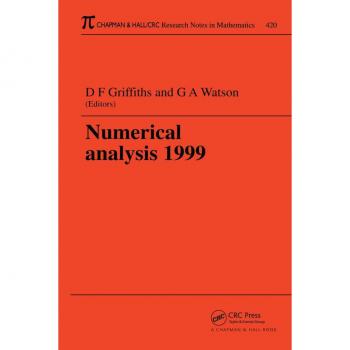 Vitalsource Technologies, Inc. Numerical Analysis 1999