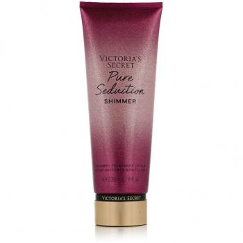 Pure Seduction Shimmer Lotion Brillante Victoria’s Secret – 236 ml