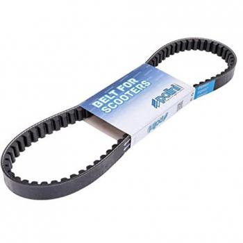 Cinghia di Trasmissione Standard Polini per Piaggio Liberty 50 I-Get Euro 3