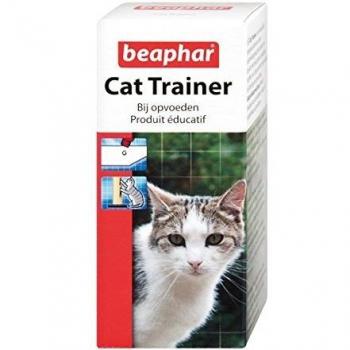 Beaphar Catty Home 10 ml