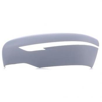 Revestimento para Retrovisor Externo – Stark Skaa 2230122