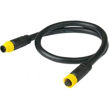 Ancor NMEA 2000 Backbone Cable, 32 ft. (10 m)