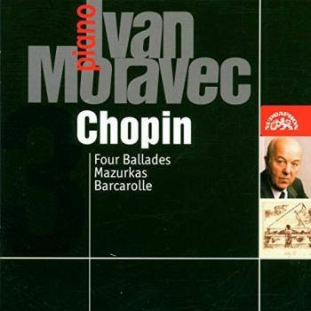 Violinkonzerte 3 und 5