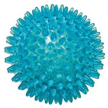 Balle à picot Sveltus 9cm