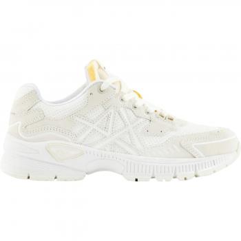 Armani Exchange Scarpe da basket Xux188_xv775