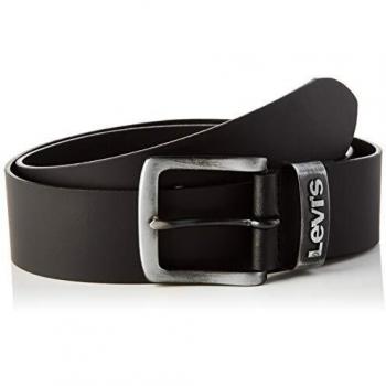 Levi's Pilchuck Noir