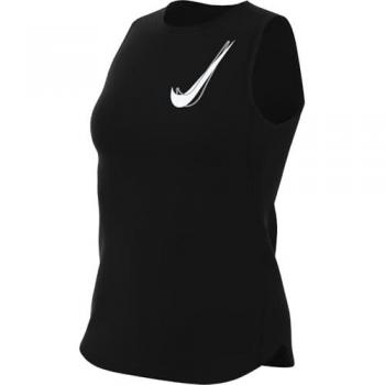 Nike Running Dri-FIT Tanktop