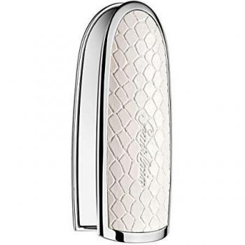 Simply White Rouge G Le Capot Doppelspiegel