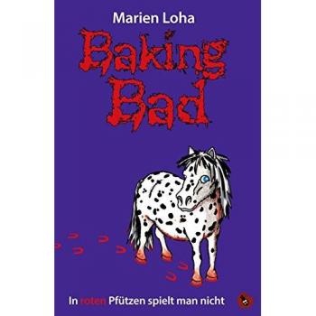Baking Bad