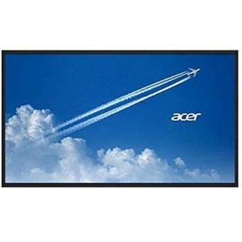 Acer UltraVision 50 LED-Bildschirm UM.SD0EE.006 – Schwarz