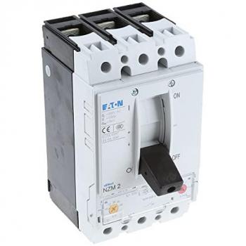 Interruttore 3 Poli 200A Eaton