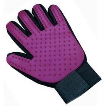 Animal Hair Remover Gloves