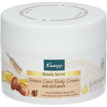 Lozione Corpo Kneipp Beauty 200 ml