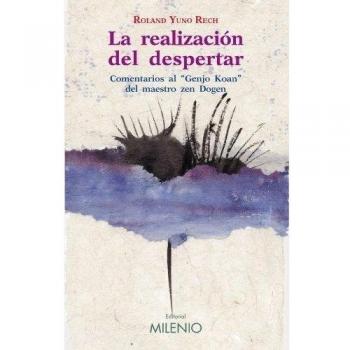 La realizacion del despertar (Tapa blanda).