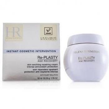 Helena Rubinstein Re‑Plasty Erfrischende Repair-Creme für den Alltag, 50 ml