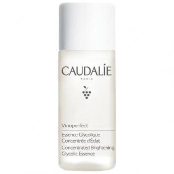 Essence glycolique concentrée anti-taches Vinoperfect