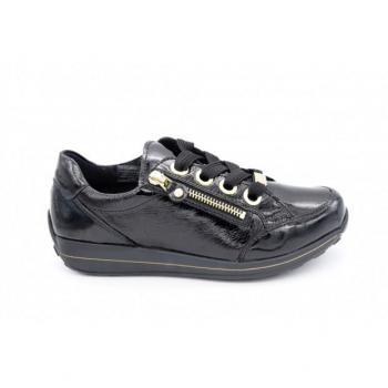 Ara 12-44587 Sneakers