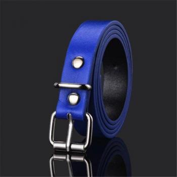 Correa de cintura para pantalones de niños