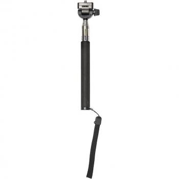 Universal 14.5 LED Ring Light for Photography with Adjustable Tripod