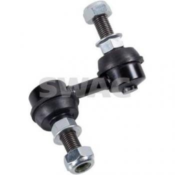 Connecting rod 88928271