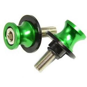 Carretes Deslizantes M10 para CFMOTO 150NK, 250NK, 400NK, 650NK, 400GT, 650TR-G, 650MT