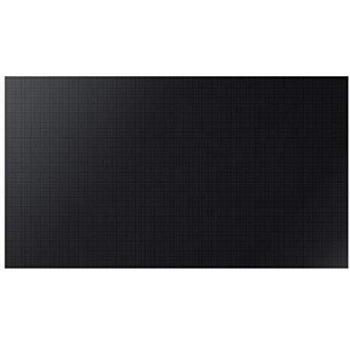 Samsung IE020R LED-Wall Modul mit 2mm Pixel Pitch