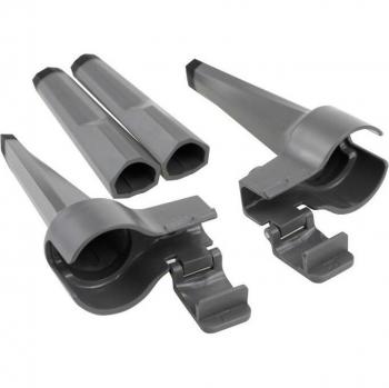 Anti-Collision Landing Gear for DJI Mavic 2 Pro/Zoom (4pcs)
