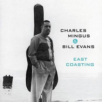 East Coasting