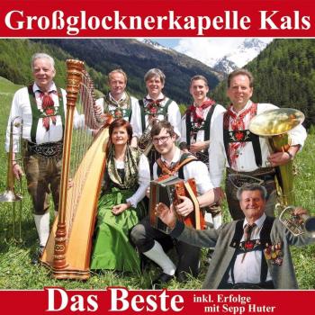 Das Beste (inkl. Erfolge mit Sepp Huter)