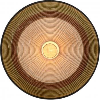 Forestier Grass XL Outdoor Wall Light
