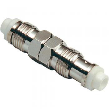BKL 0412033 FME Socket