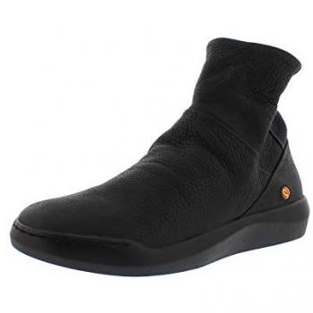 Softinos BLER550SOF Stiefelette