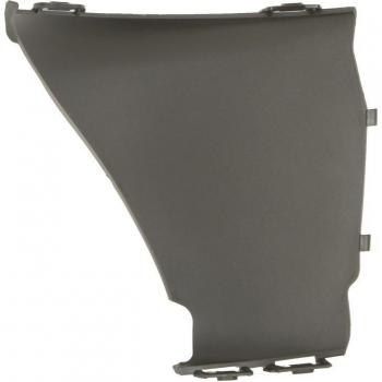 Support de capteur de parking BLIC 6502-07-35319912P