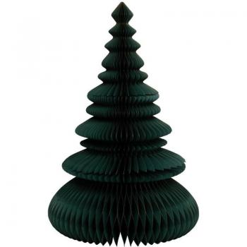 Carta Verde Abete H180 – Atmosphera Interior Design