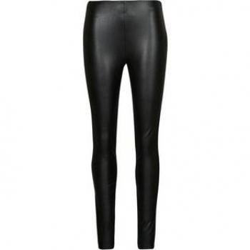 Noisy May NMCARTER Black Women's Leggings