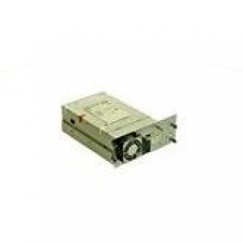 HPE Ultra 1840 FC LTO-4 Tape