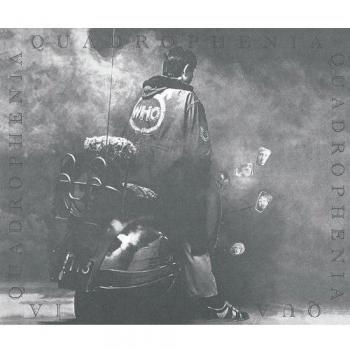 Quadrophenia