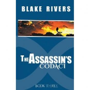 Rivers, Blake: The Assassin's Codaci