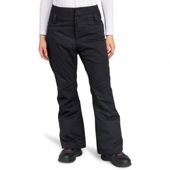 Roxy Divertido PT Pantalones de Montaña Mujer