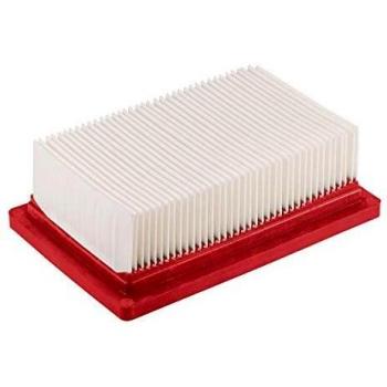 Filtro Metabo per AS18 L PC