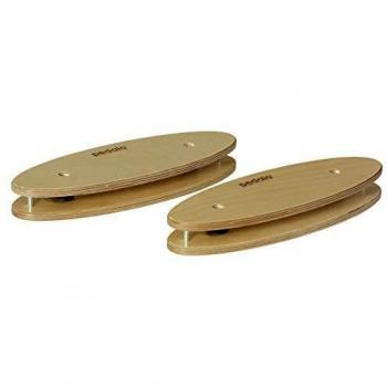 Balance Board Pedalo Swings – Premium Series