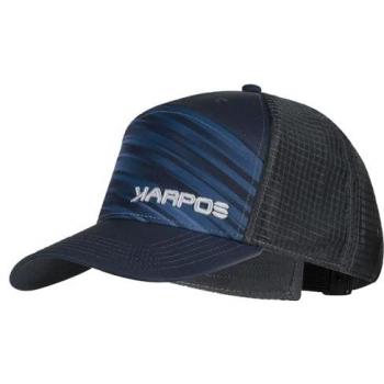 Vulcan Slate Edition Cap – Men’s Fit